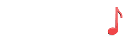 Gerrys Music Shop Logo