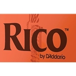 Rico