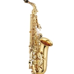Alto Saxophone Reeds