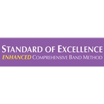 Standard of Excellence Enhanced