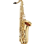 Tenor Saxophone Reeds