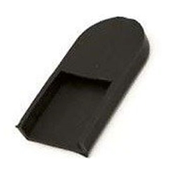 CONN-SELMER 1727 Conn-Selmer SAX THUMB SAVER