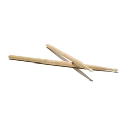 N5A Vic Firth 5A Sticks with NOVA imprint