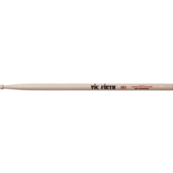 Vic Firth American Custom® SD1 General