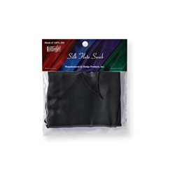 Hodge Silk Swab for Flute
