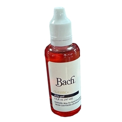 2942BSG BACH Tuning Slide Lubricant