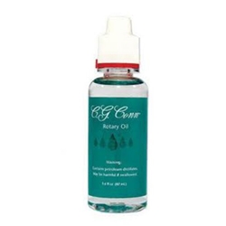 CONN-SELMER RO4103SG Conn Selmer Rotor OIL - 1.6 oz