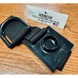 XCA XEROS ENDPIN ANCHOR