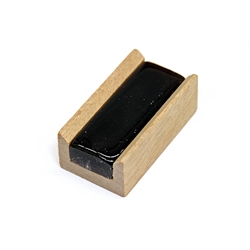 R1000PD RDM Rosin - Dark, Plastic Cover