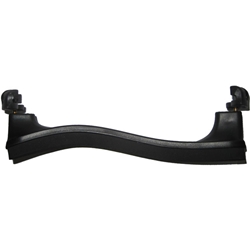 EVEREST EZ-1A Everest 1/10 - 1/4 Violin Shoulder Rest