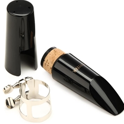 JWM-CLK1 Jupiter Clarinet Mouthpiece Kit