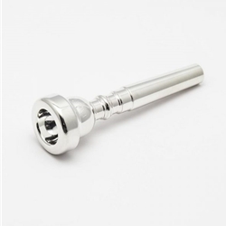 JBM-TR3C Jupiter 3C Trumpet Mouthpiece