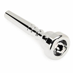 JBM-TR5C Jupiter 5C Trumpet Mouthpiece