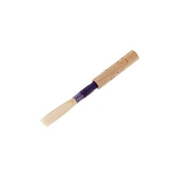 JONES 101M Jones Oboe Reed - Medium