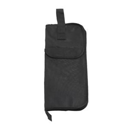 SMBAG1 Kaces SC-101NY Stick Bag from Smith Mallets