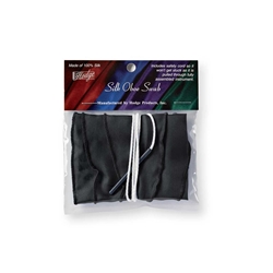 Hodge Silk Oboe swab