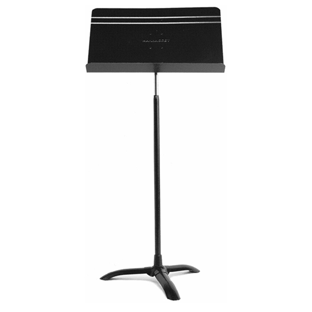 Gerrys Music Shop - MANHASSET Manhasset 4801, 48 Series Music Stand