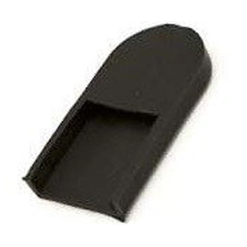 CONN-SELMER 1727 Conn-Selmer SAX THUMB SAVER