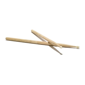 N5A Vic Firth 5A Sticks with NOVA imprint