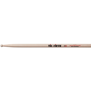 Vic Firth American Custom® SD1 General