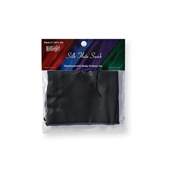 Hodge Silk Swab for Flute