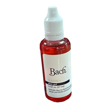 2942BSG BACH Tuning Slide Lubricant