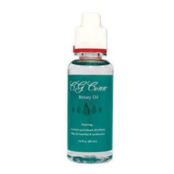 CONN-SELMER RO4103SG Conn Selmer Rotor OIL - 1.6 oz