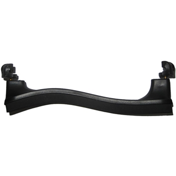 EVEREST EZ-1A Everest 1/10 - 1/4 Violin Shoulder Rest