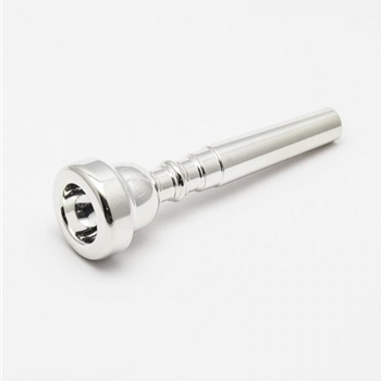 JBM-TR3C Jupiter 3C Trumpet Mouthpiece