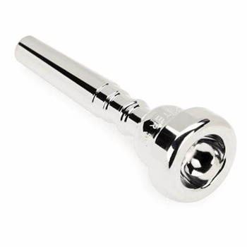 JBM-TR5C Jupiter 5C Trumpet Mouthpiece