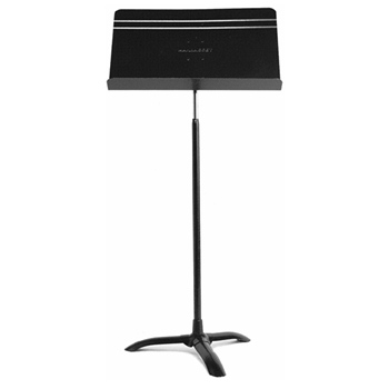 MANHASSET  Manhasset 4801, 48 Series Music Stand