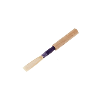 JONES 101M Jones Oboe Reed - Medium