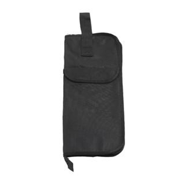 SMBAG1 Kaces SC-101NY Stick Bag from Smith Mallets