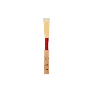 JONES JR101M Jones Oboe Reed - Medium