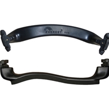 EVEREST EZ-VA Everest Viola Shoulder Rest, 15-16.5"
